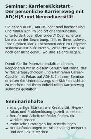 Screenshot 2025-04-29 164246